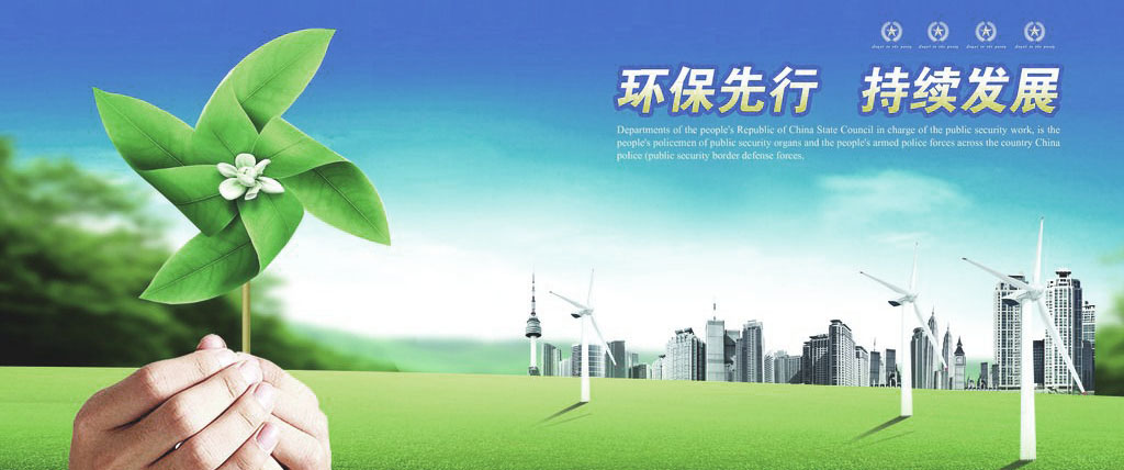 ABUIABACGAAgm4aKzAUo8viy5QIwgAg4rAM